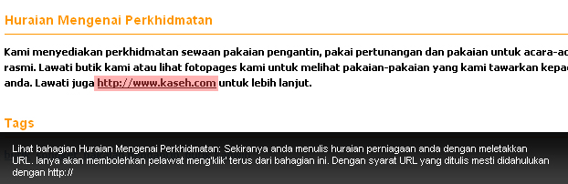 linkable01