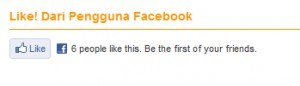 likebutton1