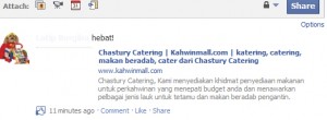 likebutton2