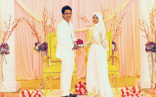 Kenduri-saji-lauk-basi
