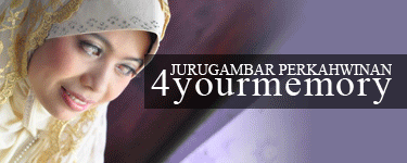  4yourmemory Photography