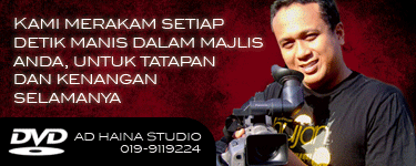 AD Haina Studio