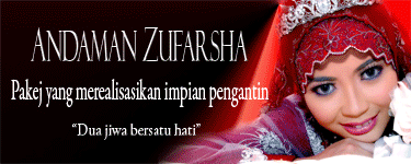 Andaman Zufarsha