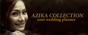 Azika Collection