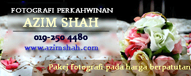 Azim Shah Photography