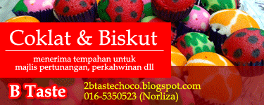 B Taste