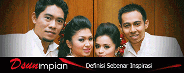 D Sun Impian