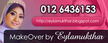 Eylamukthar