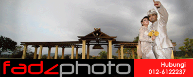 Fadzphoto