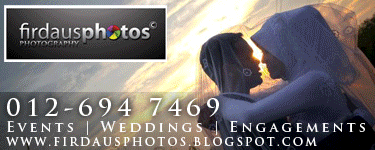 Firdaus Photos