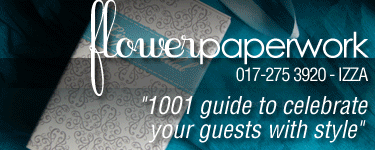 Flowerpaperwork