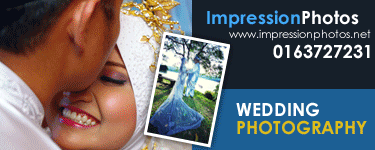 ImpressionPhotos