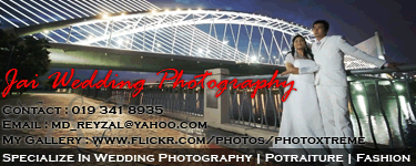 Jai Wedding Photography