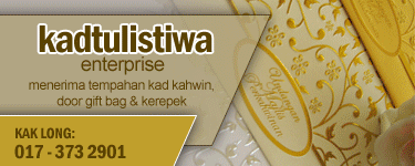 Kadtulistiwa Enterprise 