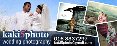 Kaki5Photo