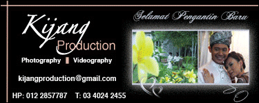 Kijang Production