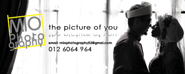 Mio Photography