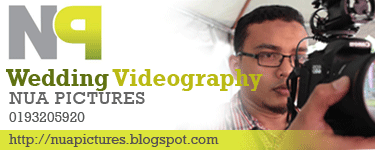 Nua Pictures