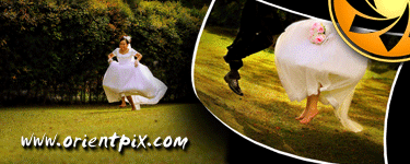 Orient Pix