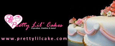 Prettylilcake
