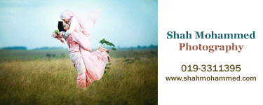 Shah Mohammed Photography