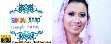 SocialSnap Studioz