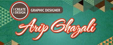 Studio Arip Ghazali