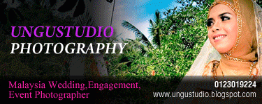 Ungustudio Photography