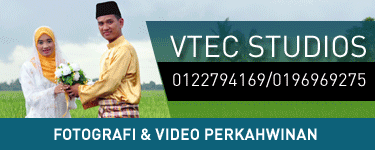 Vtec Studios