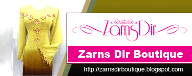 Zarns Dir Boutique