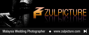 Zulpicture.com
