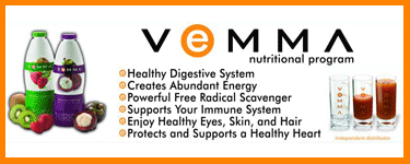 Vemma