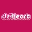 Deheart Idealisme Kahwin Mall