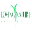 PRINTING BANNER,BANTING,FLYER,BROUCHER, STICKER,KAD KAHWIN, NAMECARD,MUG,PAPER BAG, BOOKMARK - Loving Nature