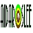 Andaman Aidaroslee Kahwin Mall