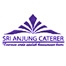 - Sri Anjung Catering & Canopy