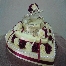 Nz Heritage Gift - Gubahan Perkahwinan Kahwin Mall