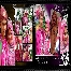 Pelamin, kanopi, catering, cameraman, andaman