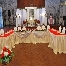 katering,andaman,kanopy,fotografer,pa ,system