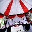 Izzhar Canopy Kahwin Mall