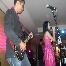 Clymax Band Kahwin Mall