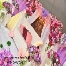 kosmetik,pelamin,kanopy,photografi,katering,hiasan bilik tidur dan hiasan brg hantaran dan yg brkaitan dgn perkahwinan