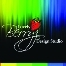 gift box, paper bag, kad kahwin, bunting, banner - Lovely Berryz Design Studio