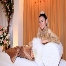 Make Up By Fiza Kahwin Mall