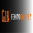 G18 Photography Kahwin Mall