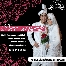 Butik Planet Pengantin Kahwin Mall