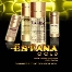Estanagold Skincare 24k Series Kahwin Mall