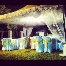 canopy, kanopi, catering, katering, arabian canopy, khemah 