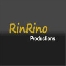 Rinrino Productions Kahwin Mall