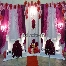 Eda Ali Wedding Couture Kahwin Mall